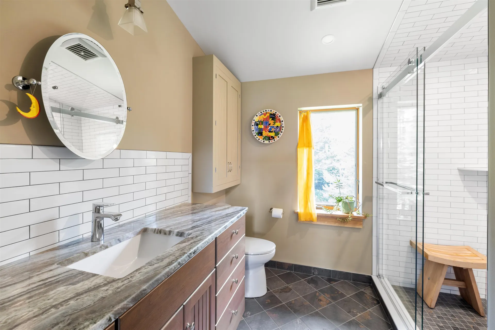 32 Steep Hill Road Wilmington VT 05363