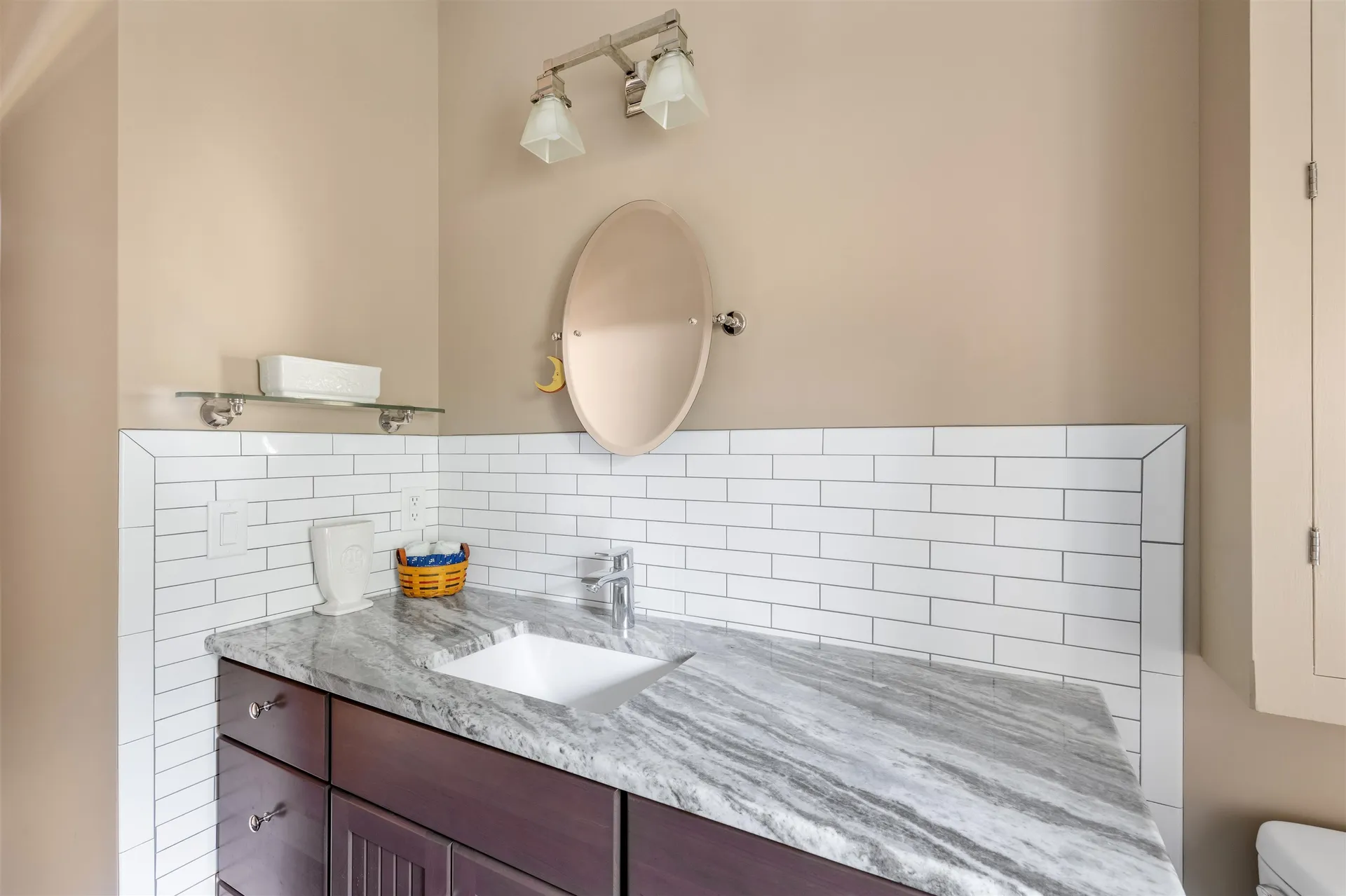 32 Steep Hill Road Wilmington VT 05363