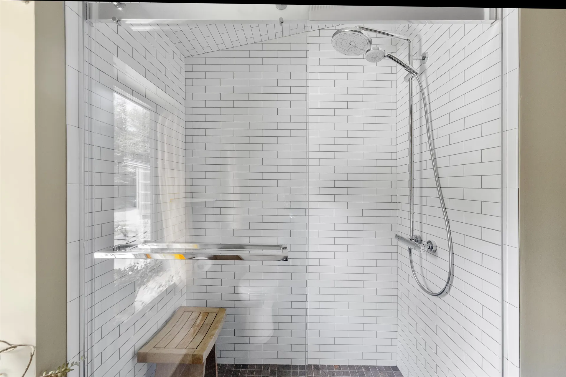 32 Steep Hill Road Wilmington VT 05363