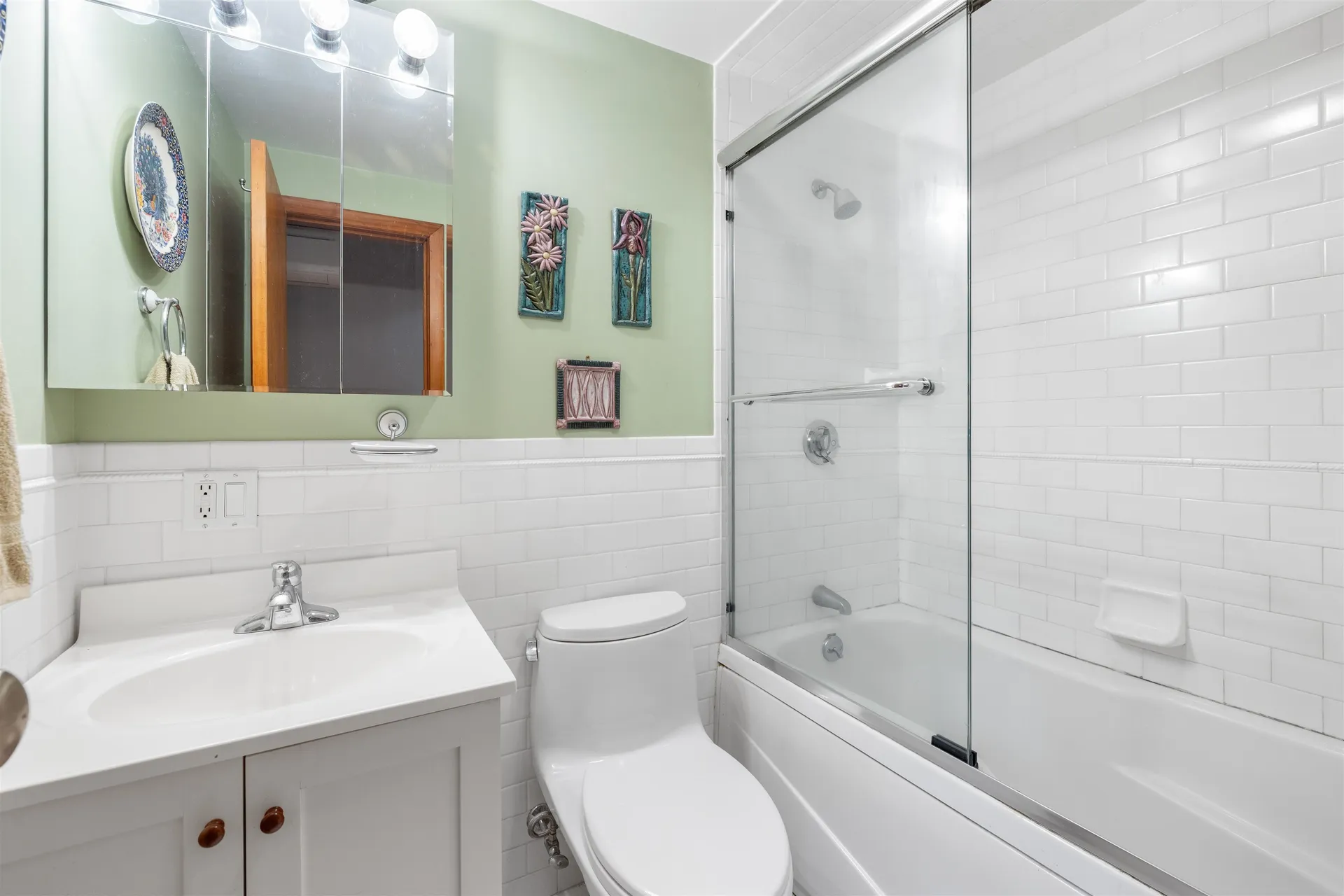 32 Steep Hill Road Wilmington VT 05363