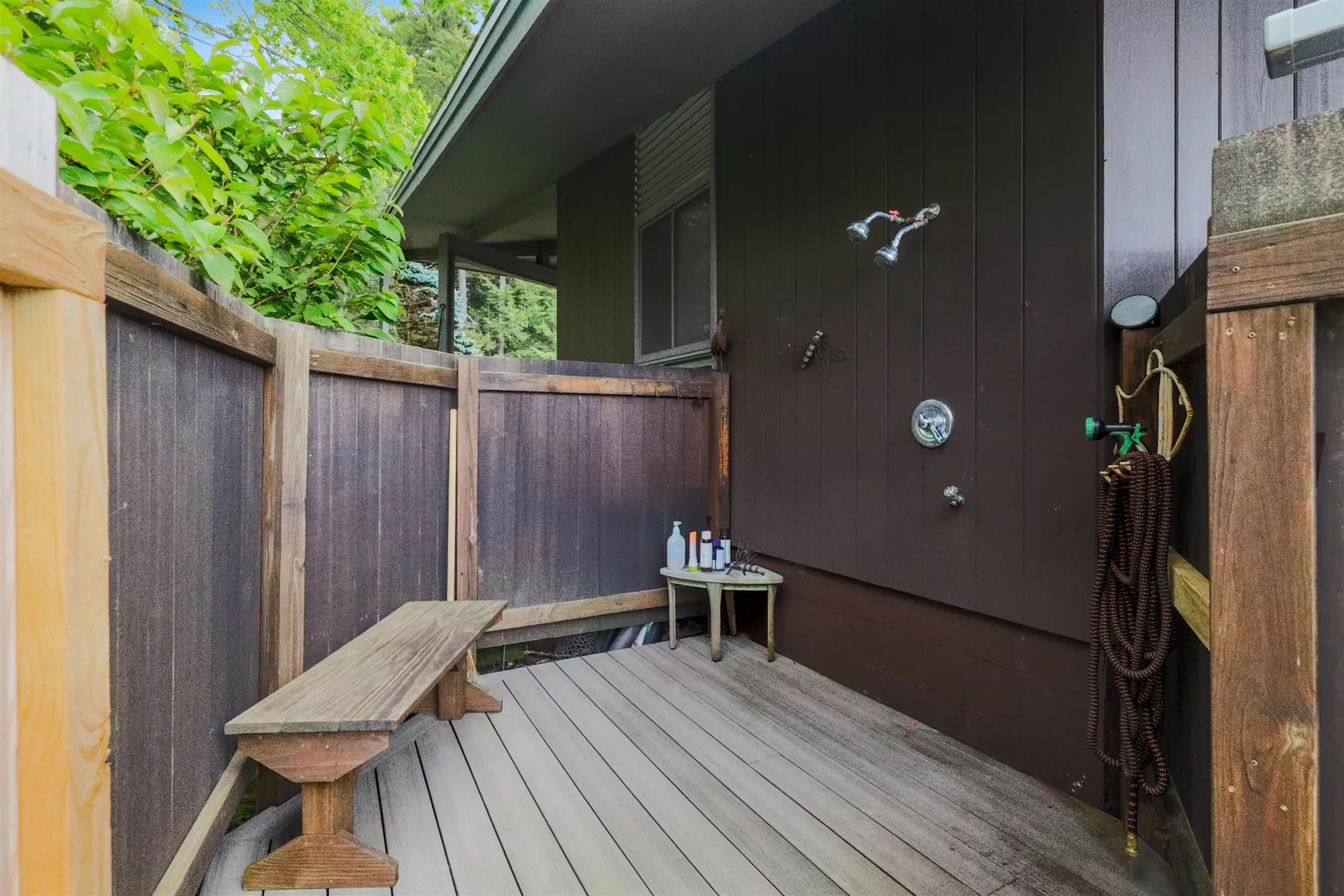 32 Steep Hill Road Wilmington VT 05363