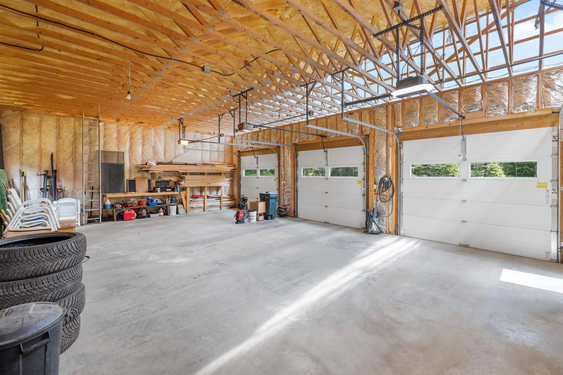 32 Steep Hill Road Wilmington VT 05363