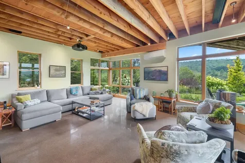 32 Steep Hill Road Wilmington VT 05363