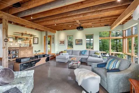 32 Steep Hill Road Wilmington VT 05363