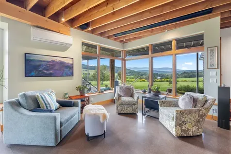 32 Steep Hill Road Wilmington VT 05363