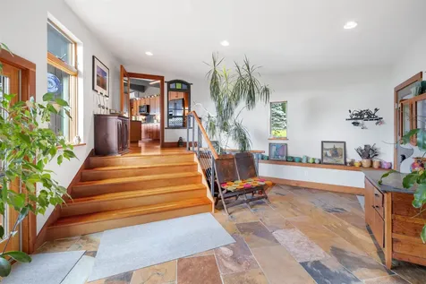 32 Steep Hill Road Wilmington VT 05363