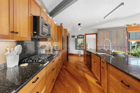 32 Steep Hill Road Wilmington VT 05363