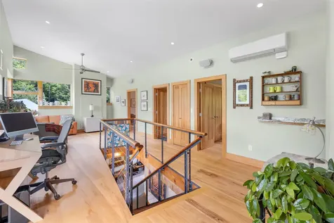 32 Steep Hill Road Wilmington VT 05363