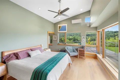 32 Steep Hill Road Wilmington VT 05363