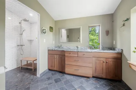 32 Steep Hill Road Wilmington VT 05363