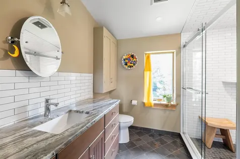 32 Steep Hill Road Wilmington VT 05363