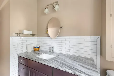 32 Steep Hill Road Wilmington VT 05363