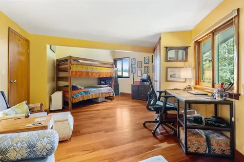 32 Steep Hill Road Wilmington VT 05363