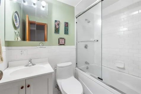 32 Steep Hill Road Wilmington VT 05363