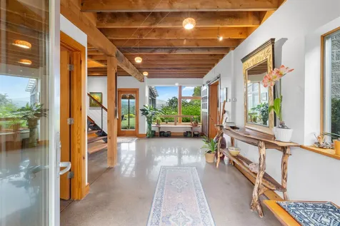 32 Steep Hill Road Wilmington VT 05363