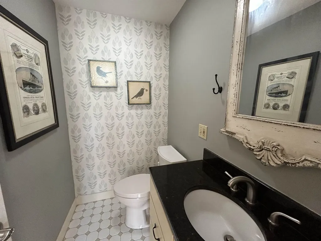 196 Water Street Exeter NH 03833