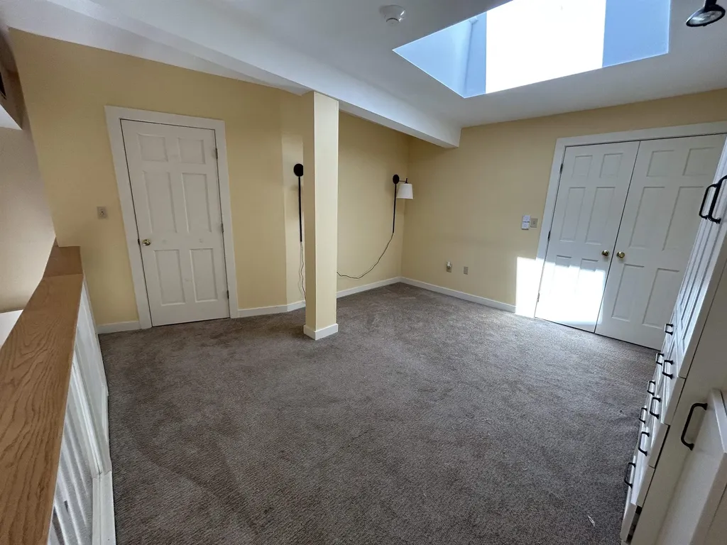 196 Water Street Exeter NH 03833