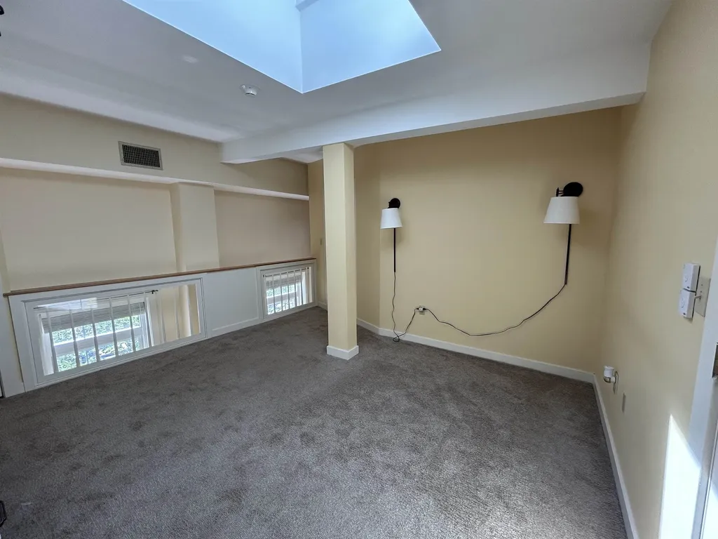 196 Water Street Exeter NH 03833