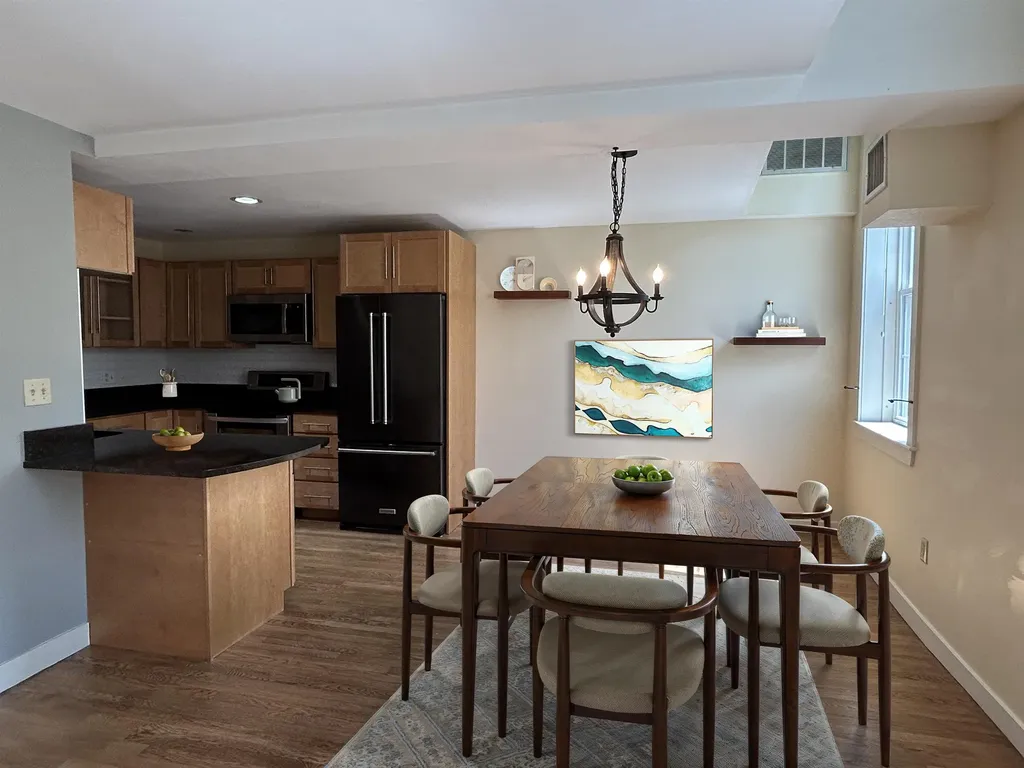 196 Water Street Exeter NH 03833