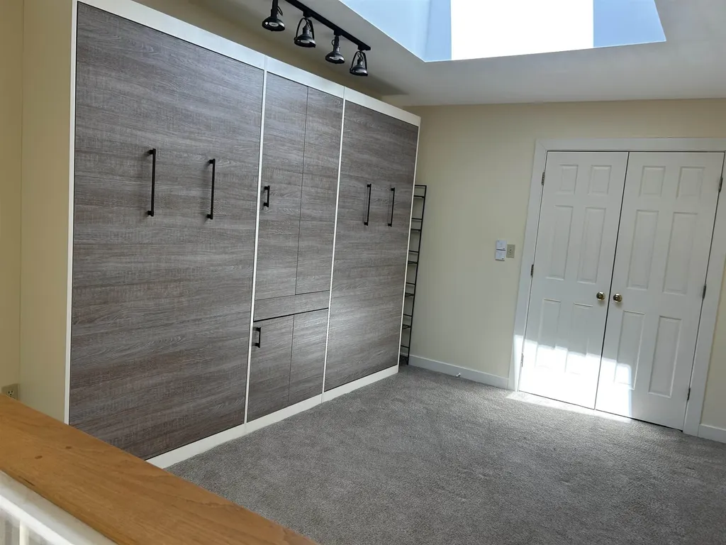 196 Water Street Exeter NH 03833