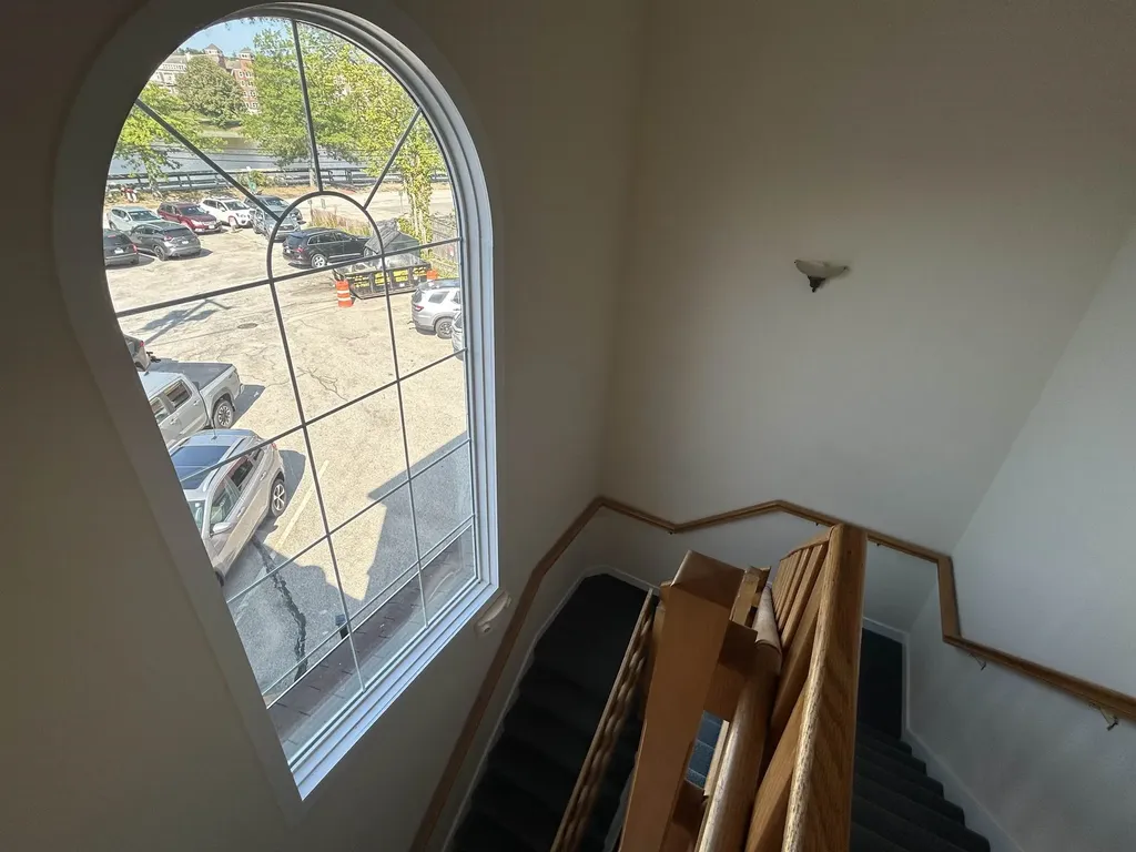 196 Water Street Exeter NH 03833