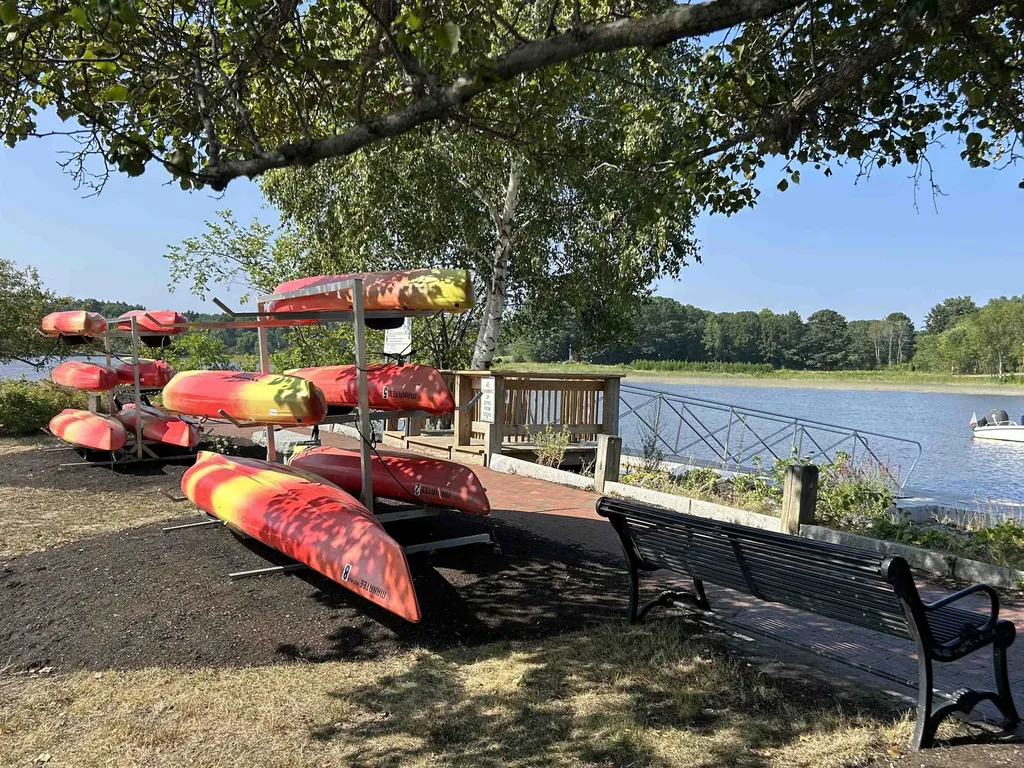 196 Water Street Exeter NH 03833