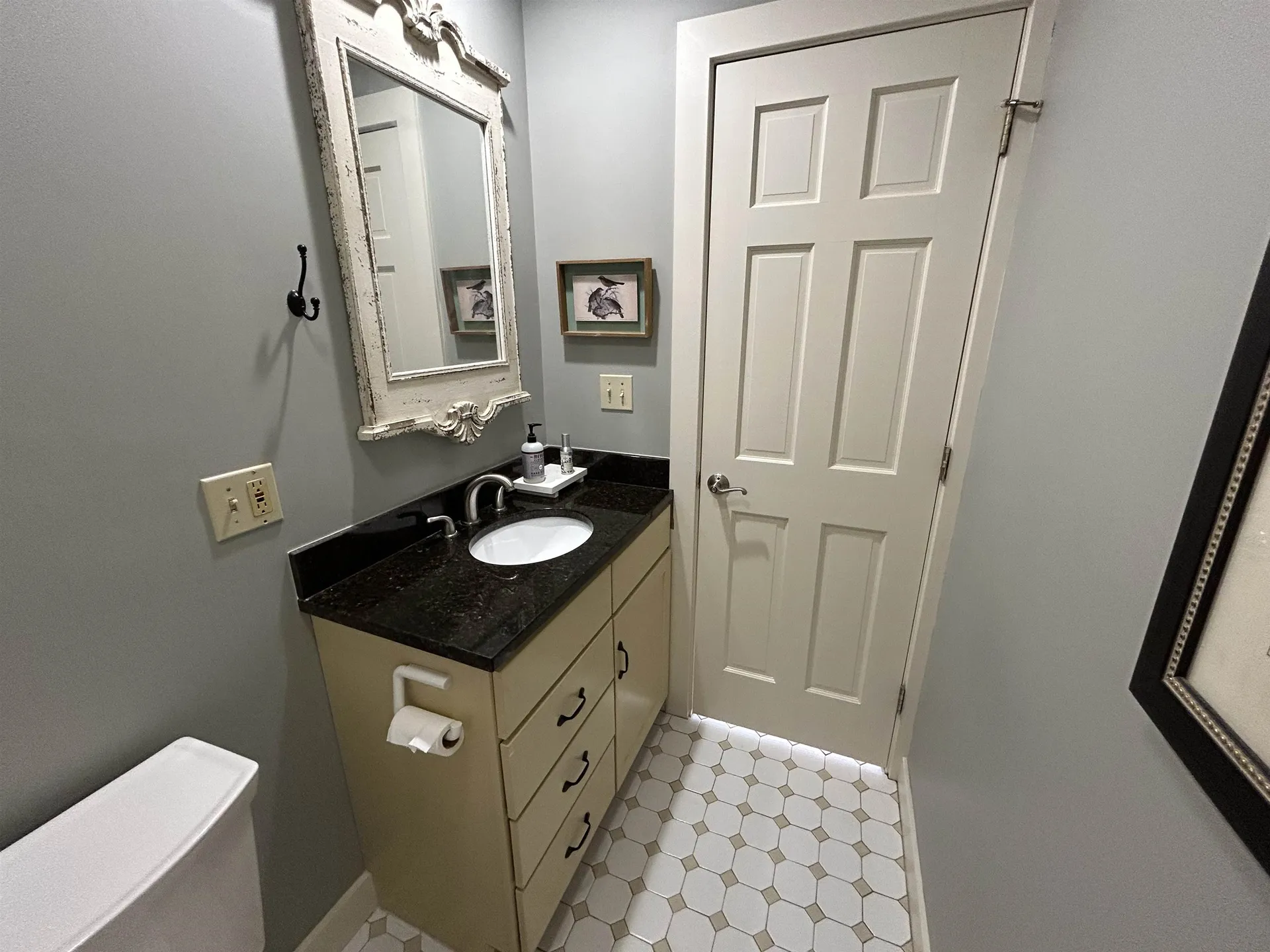 196 Water Street Exeter NH 03833