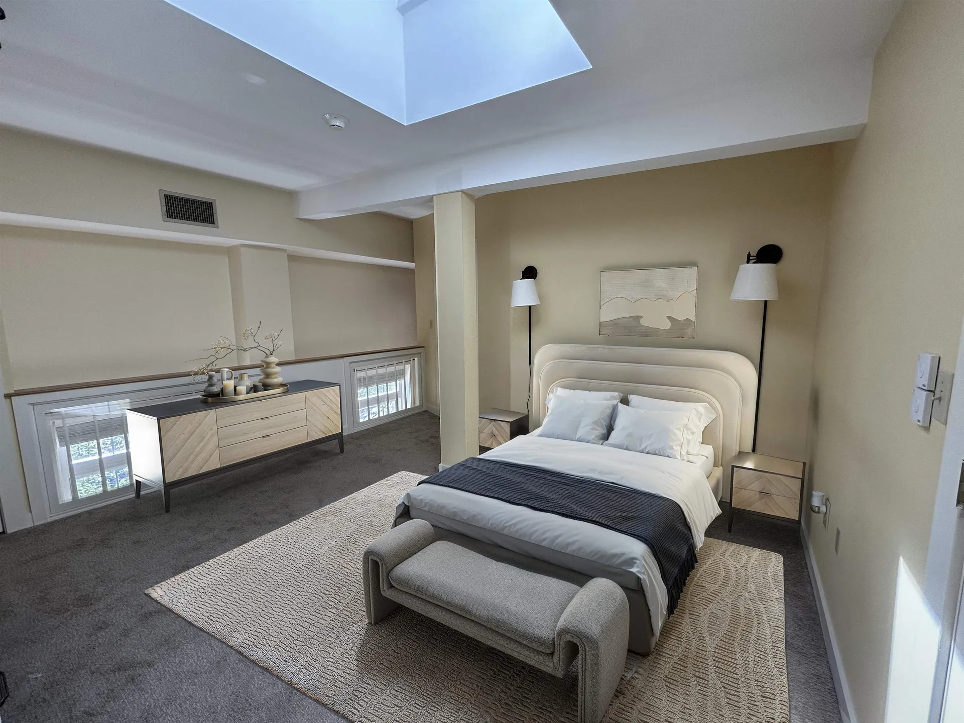 196 Water Street Exeter NH 03833