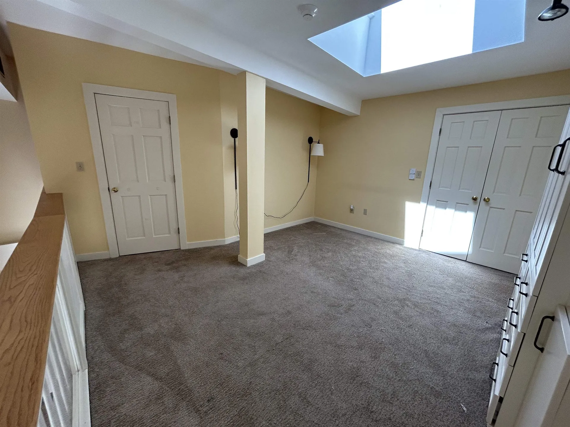 196 Water Street Exeter NH 03833