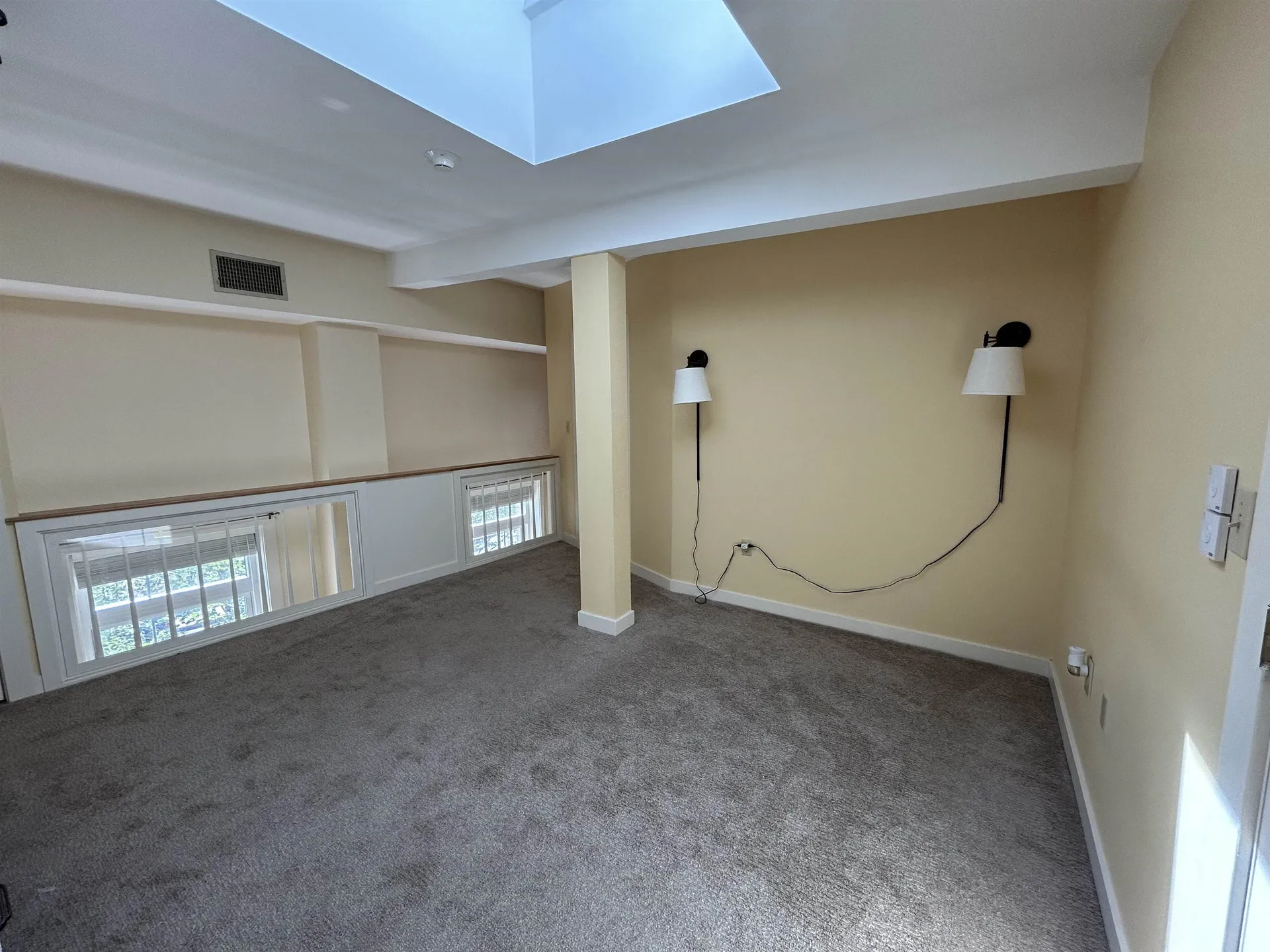 196 Water Street Exeter NH 03833