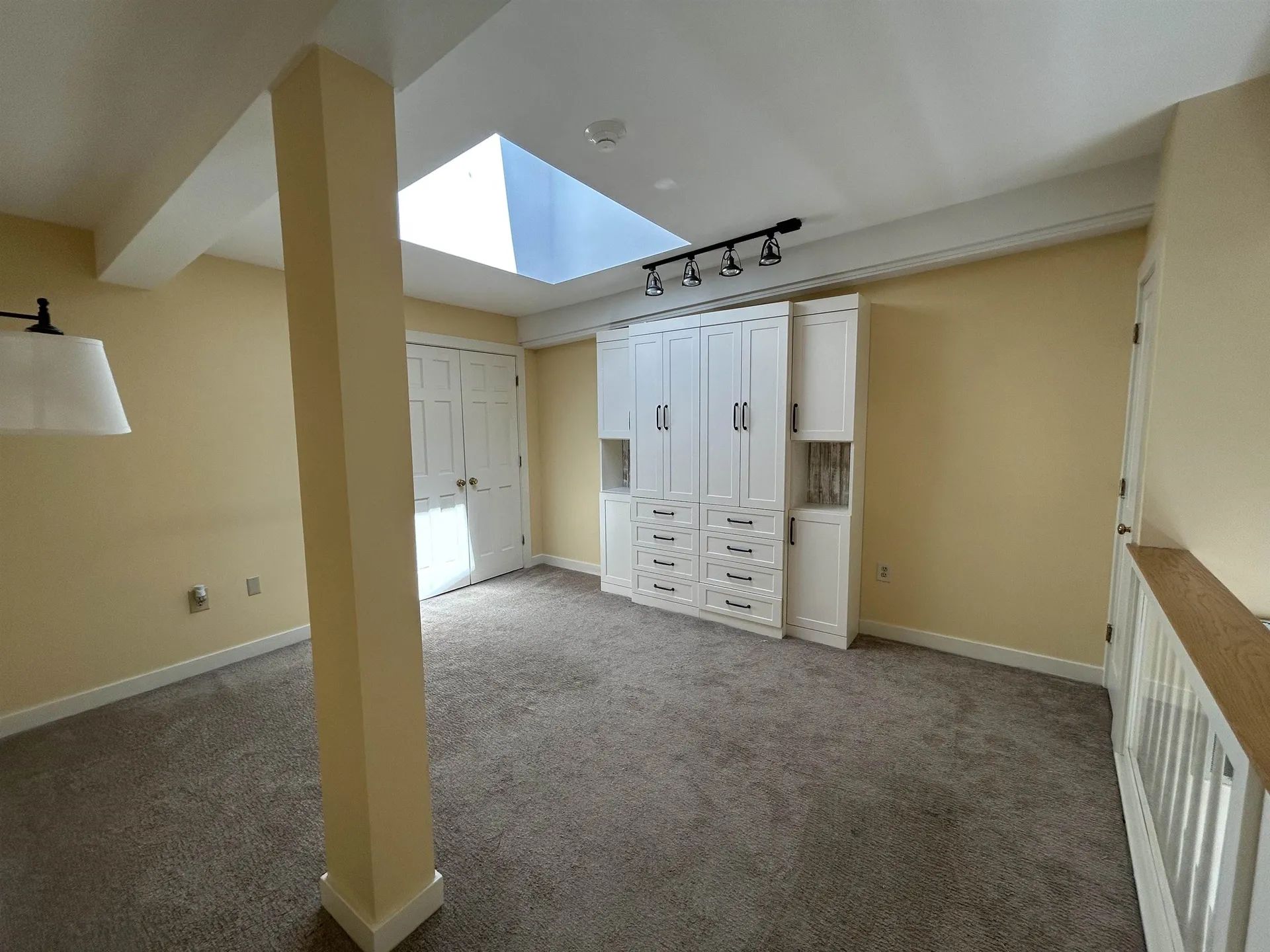 196 Water Street Exeter NH 03833