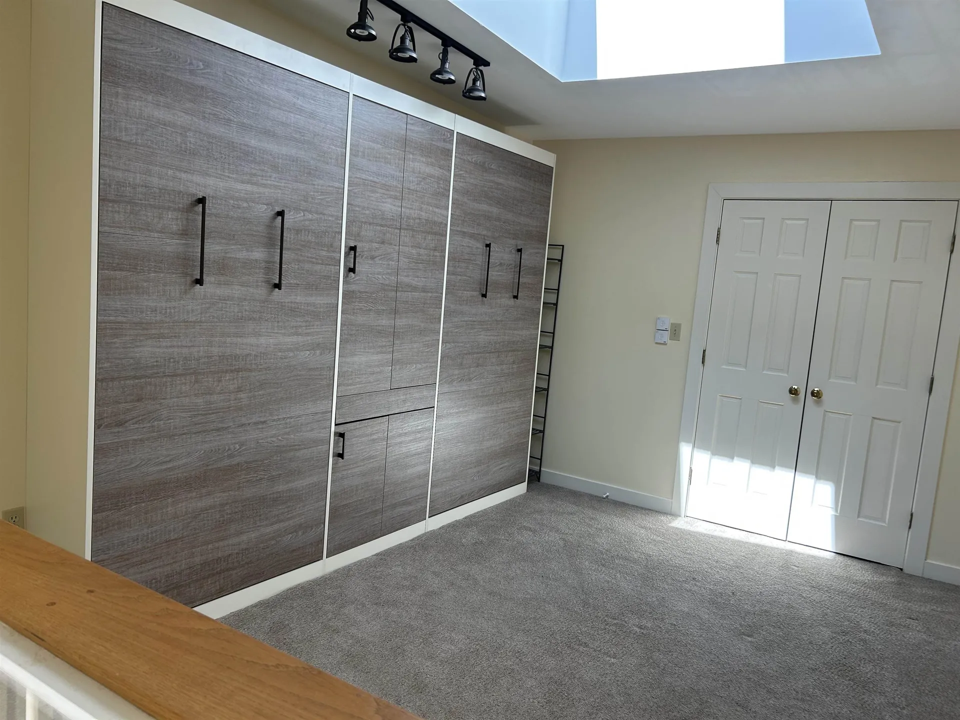 196 Water Street Exeter NH 03833