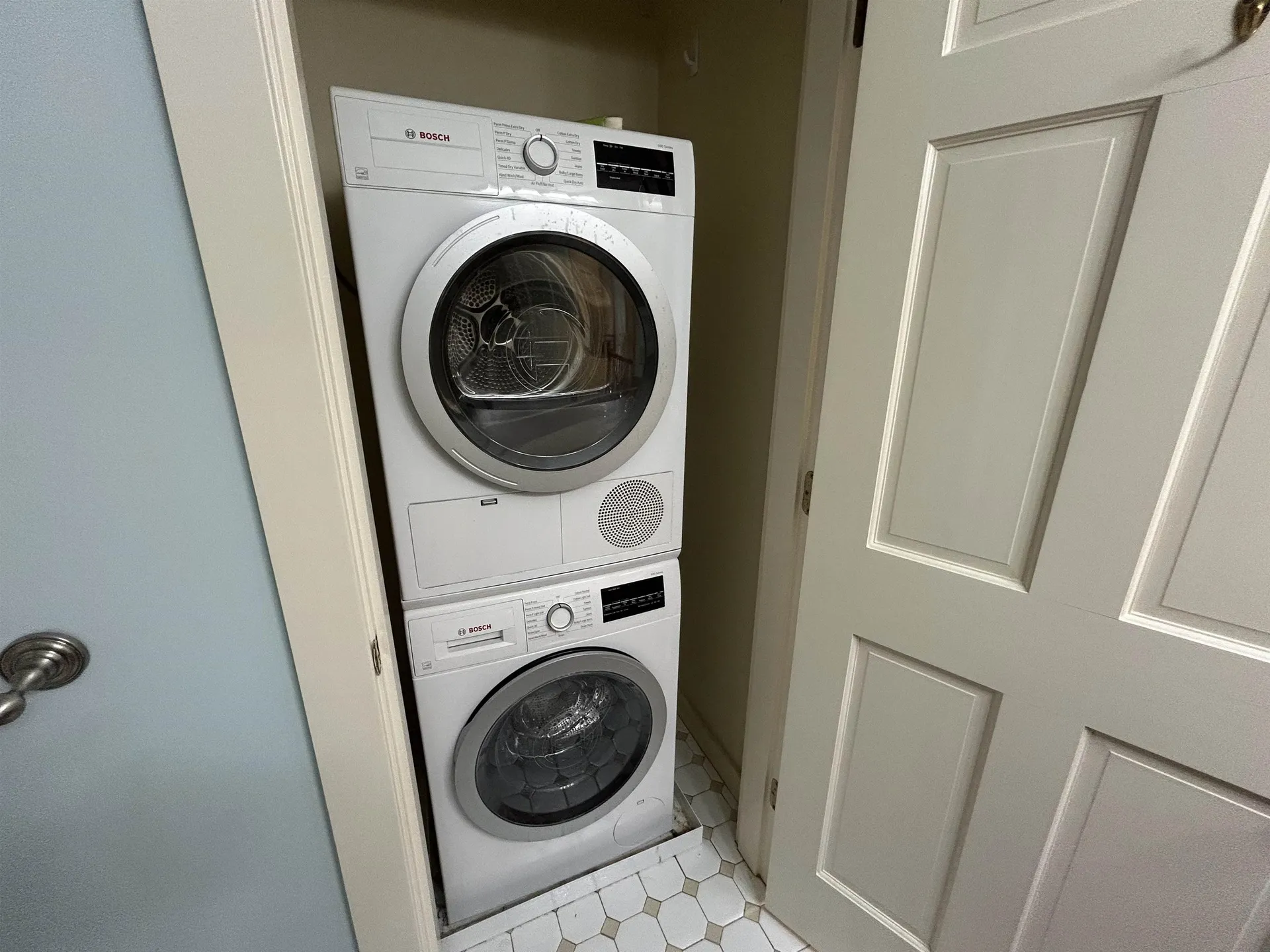 196 Water Street Exeter NH 03833