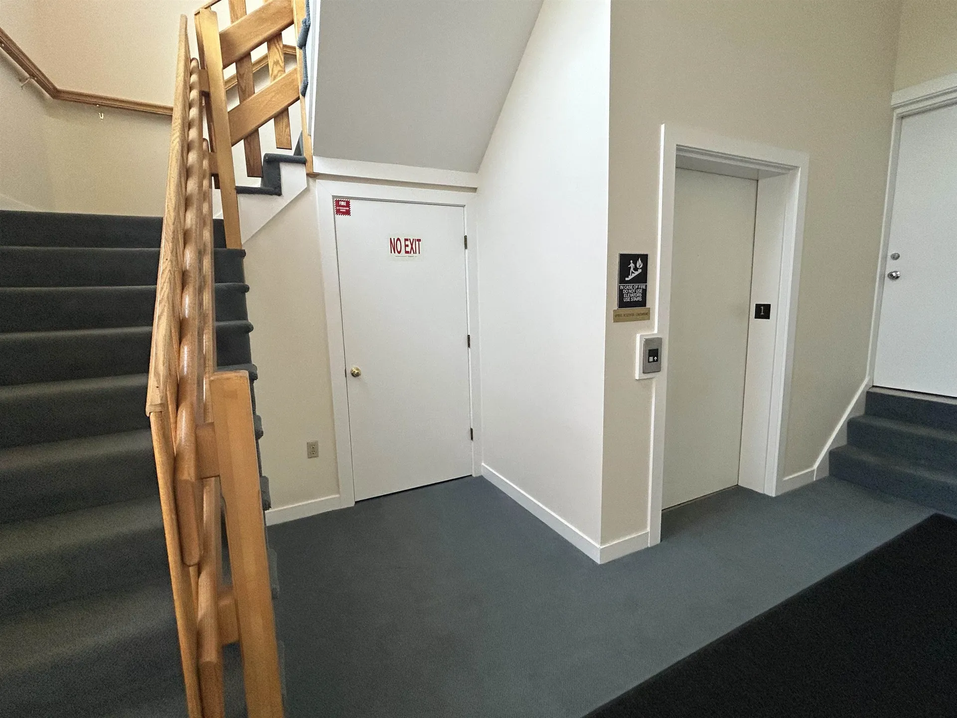 196 Water Street Exeter NH 03833