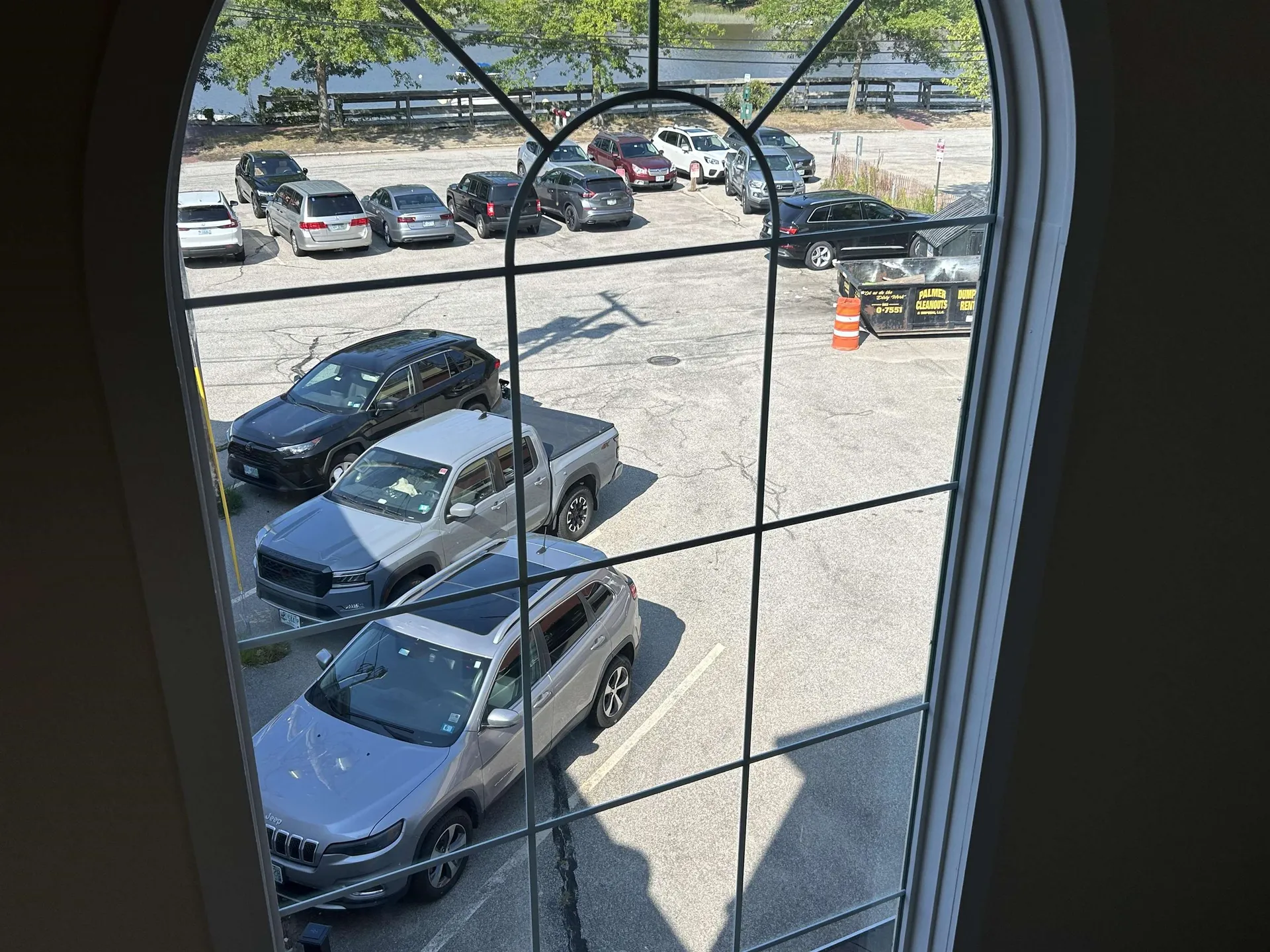 196 Water Street Exeter NH 03833