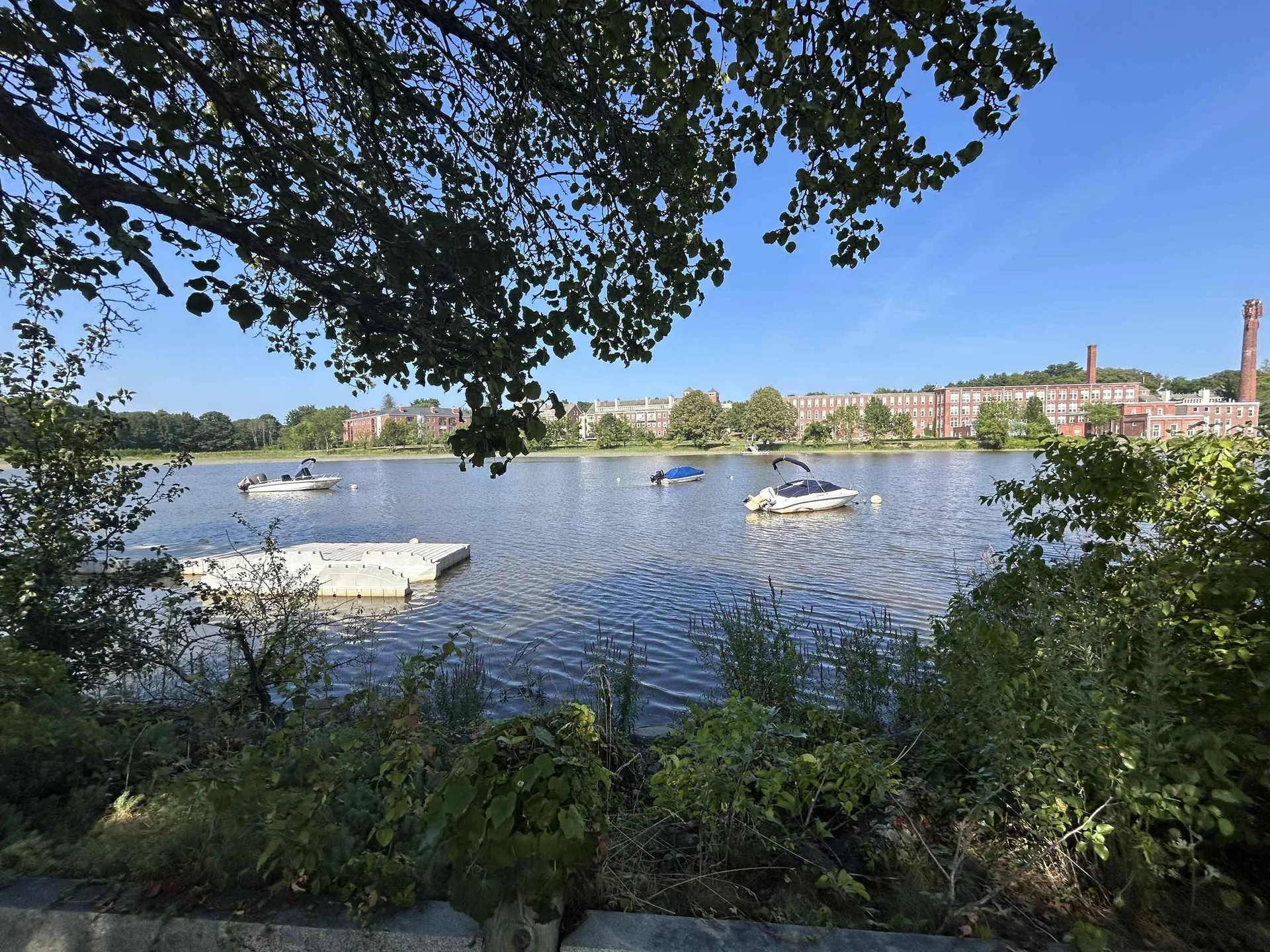 196 Water Street Exeter NH 03833