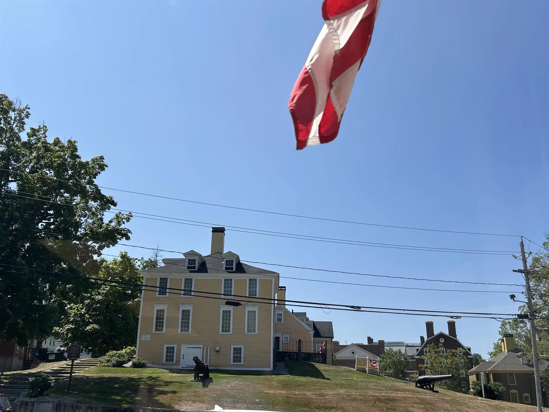 196 Water Street Exeter NH 03833