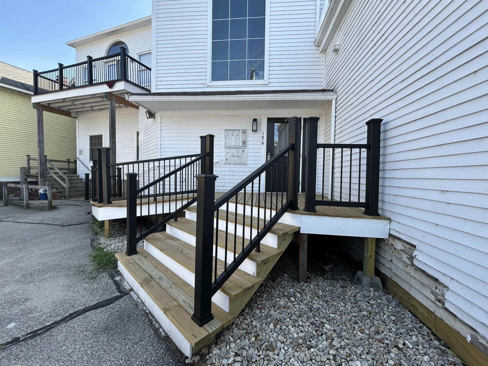 196 Water Street Exeter NH 03833