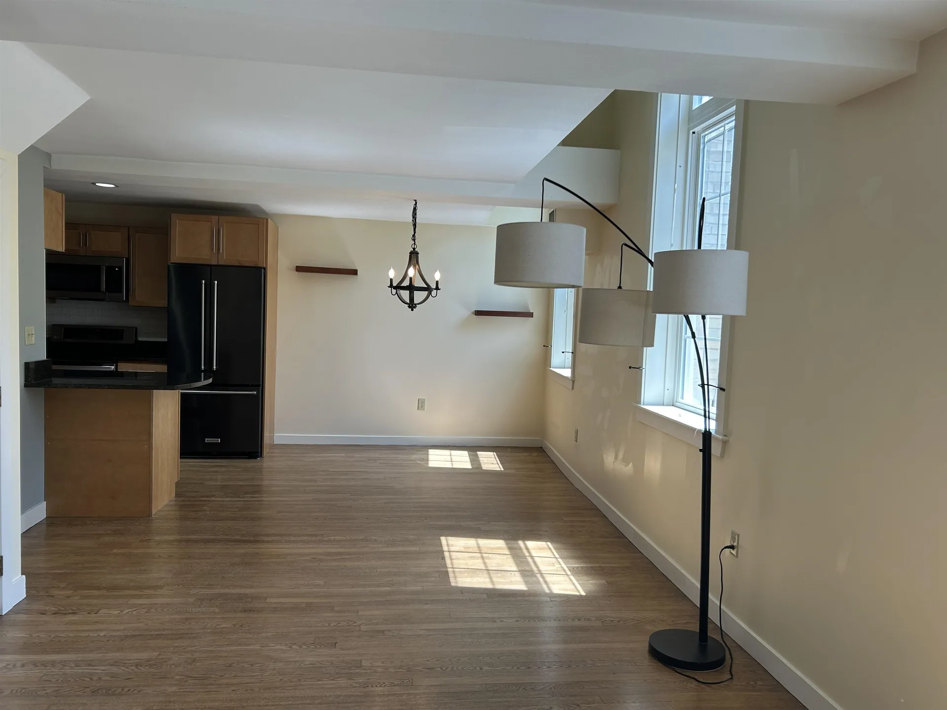 196 Water Street Exeter NH 03833