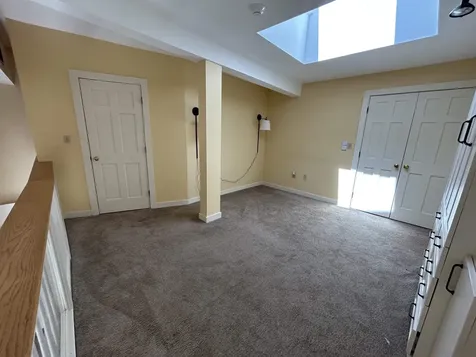 196 Water Street Exeter NH 03833