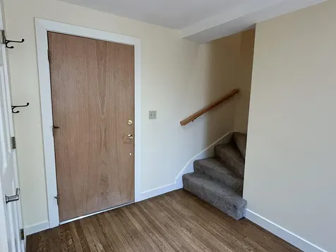 196 Water Street Exeter NH 03833