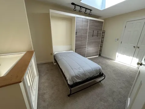 196 Water Street Exeter NH 03833