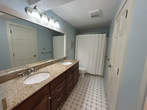 196 Water Street Exeter NH 03833