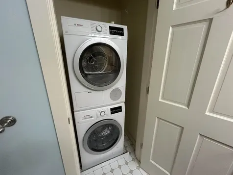 196 Water Street Exeter NH 03833