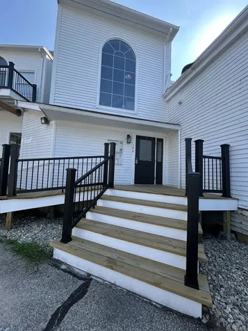196 Water Street Exeter NH 03833