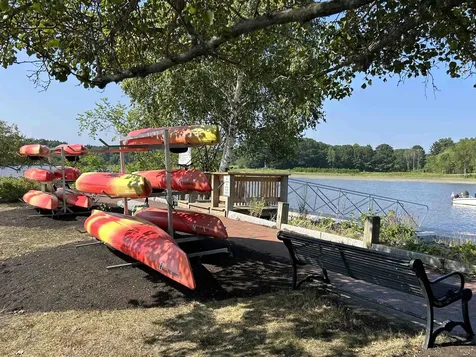 196 Water Street Exeter NH 03833