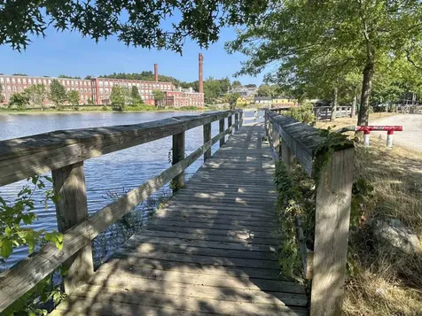 196 Water Street Exeter NH 03833