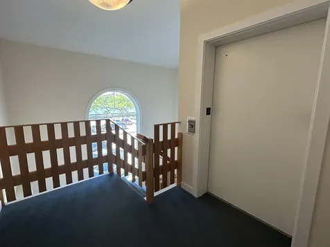 196 Water Street Exeter NH 03833