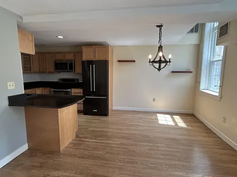 196 Water Street Exeter NH 03833