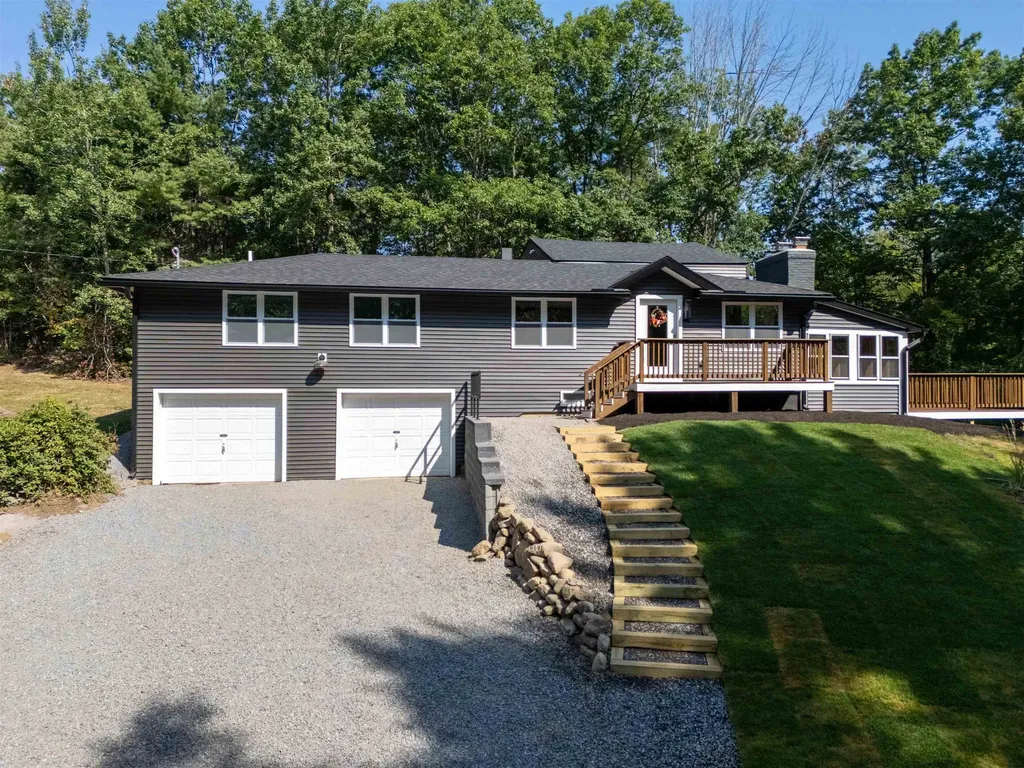 20 Crockett Road Laconia NH 03246